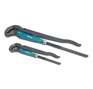 CĘGI DO RUR JOBIEXTRA CrV 1,5"