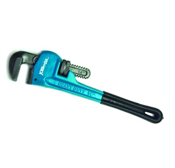 CĘGI DO RUR JOBIEXTRA, TYP STILSON Z IZOLACJĄ 12"