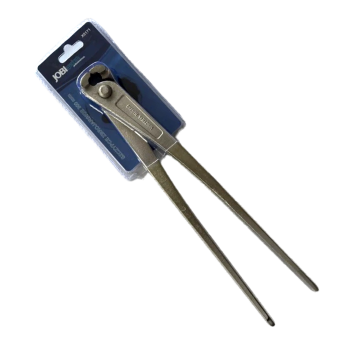 CĘGI ZBROJARSKIE JOBIEXTRA 300MM, CRV