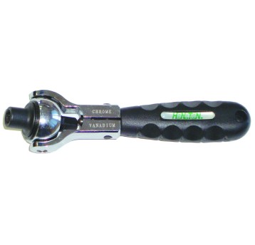 GRZECHOTKA 2 W 1 1/2" BIT