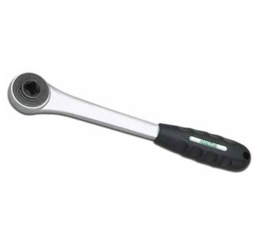 GRZECHOTKA "HONITON" 1/2" PRZELOTOWA