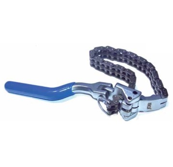 KLUCZ DO FILTRÓW OLEJU 60-195MM JOBIEXTRA