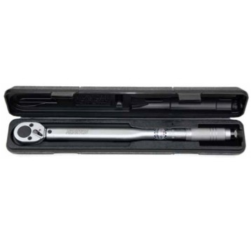 KLUCZ DYNAMOMETRYCZNY HONITON 3/4" 65-450NM