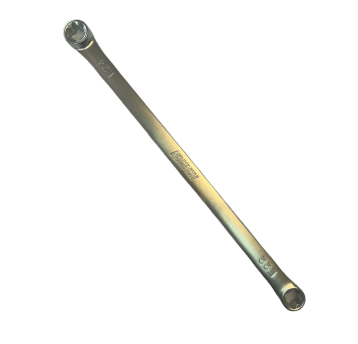 KLUCZ OCZKOWY "HONITON" TRX WEW E22*E24 400MM DŁ