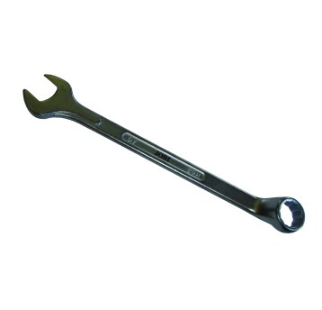 KLUCZ PŁASKO-OCZKOWY JOBIPROFI 12 MM CrV ODGIĘTY