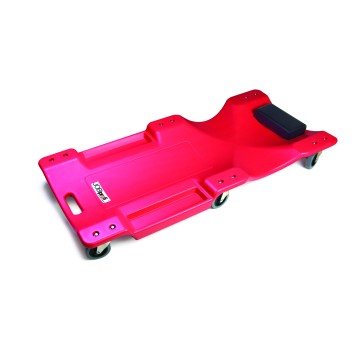 ŁÓŻKO WARSZTATOWE 100CM