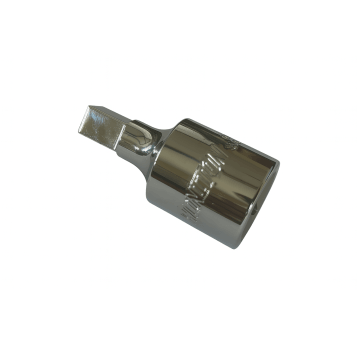 NASADKA "HONITON" 1/2" DO KORKÓW OLEJOWYCH 10MM