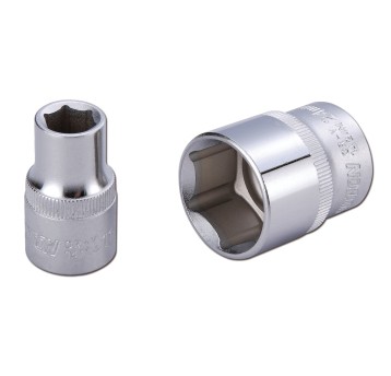 NASADKA "HONITON" 1/4" 10 MM