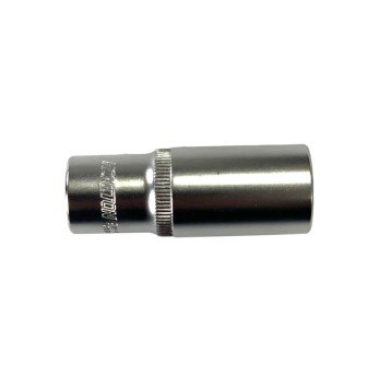 NASADKA HONITON 3/8" 12MM DŁUGA