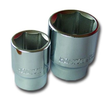 NASADKA "HONITON" CRV, 3/4" 42 MM