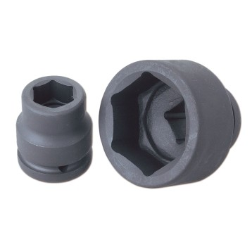 NASADKA HONITON UDAROWA 3/4' 48MM