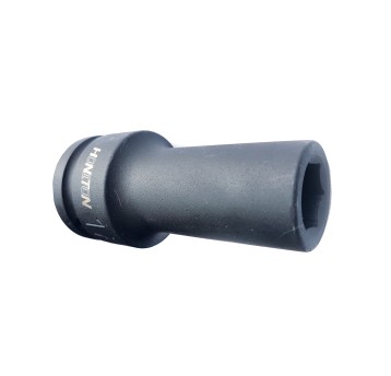 NASADKA HONITON UDAROWA 3/4" DŁUGA, 26MM