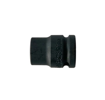 NASADKA UDAROWA HONITON 8 MM