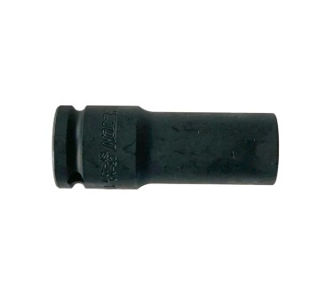 NASADKA UDAROWA HONITON 9 MM, DŁUGA