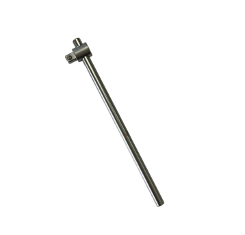 POKRĘTŁO "HONITON" 1/2", 300MM