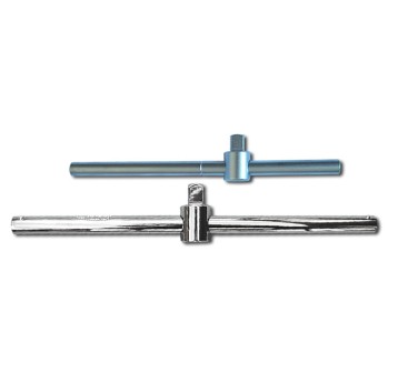 POKRĘTŁO "HONITON" CRV, 1" 650MM