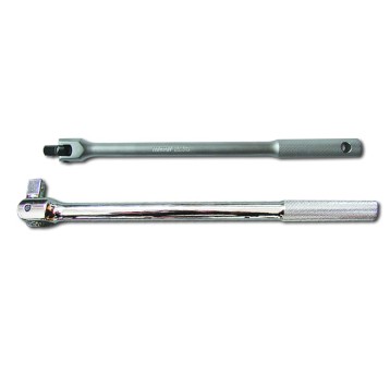 POKRĘTŁO OBROTOWE HONITON 1/2" 375MM