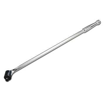 POKRĘTŁO PRZEGUBOWE 1/2", 750 MM