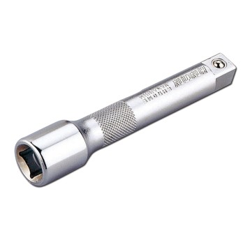 PRZEDŁUŻKA "HONITON" 3/8" 200 MM