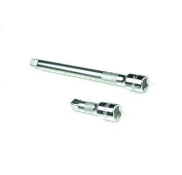 PRZEDŁUŻKA "HONITON" C.V. 1/2" 600 MM