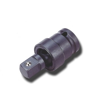 PRZEGUB KULOWY, UDAROWY, "HONITON" 1/2"