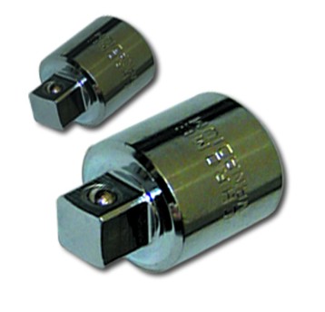 REDUKCJA "HONITON" C.V. 3/4"*1/2"