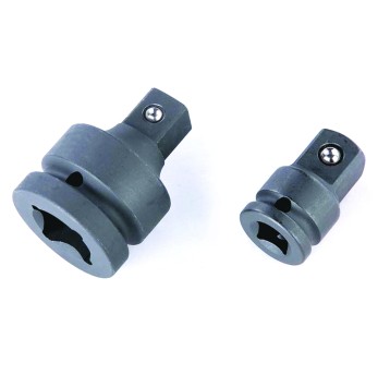 REDUKCJA HONITON UDAROWA 3/8" - 1/4"