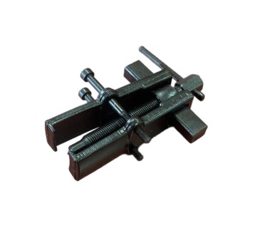 ŚCIĄGACZ DO ŁOŻYSK JOBIEXTRA 2 RAM., SKRĘCANY 3"