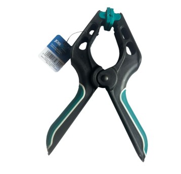 ŚCISK MODELARSKI JOBIEXTRA 225MM