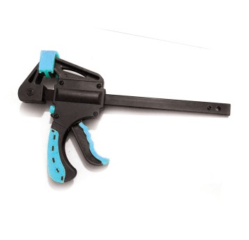 ŚCISK SZYBKI JOBIEXTRA 300MM