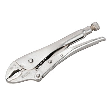 SZCZYPCE "HONITON" ZATRZASKOWE