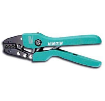 SZCZYPCE KONEKTOROWE "HONITON" 260MM
