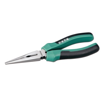 SZCZYPCE WYDŁUŻONE "HONITON" 160MM