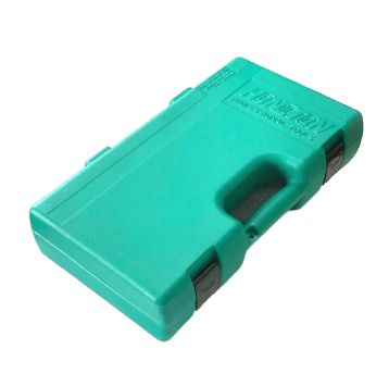 WALIZKA NARZĘDZIOWA HONITON PUSTA OD H4056