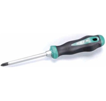 WKRĘTAK HONITON PH1X80 ZE STALI S2