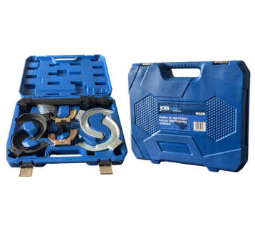 ZESTAW DO DEMONTAŻU KOLUMN MC PHERSONA JOBIEXTRA