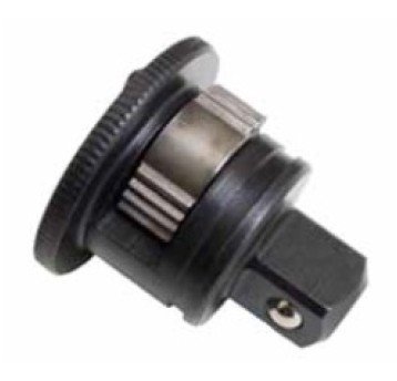 ZESTAW NAPRAWCZY DO GRZECHOTEK 1/4"