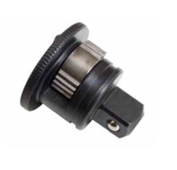 ZESTAW NAPRAWCZY DO H-412